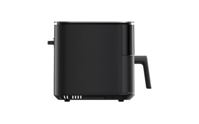 Xiaomi Dual Zone Air Fryer 10L