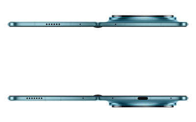 Vivo X Fold6 12+512GB Horizon Blue