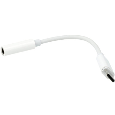 Mobeen for Samsung GP-TGU023AE USB-C/3,5mm adaptér