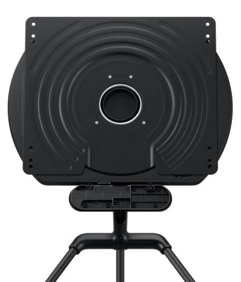 Samsung Auto-otočný TV držák na Studio Stand 55"