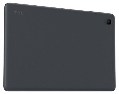 TCL TAB 10 FHD Ultra Gray
