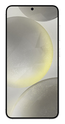 Samsung Galaxy S24 5G 256GB Marble Gray