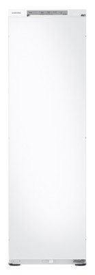 Vestavná jednodv. mraznička Samsung BRZ22600EWW/EF