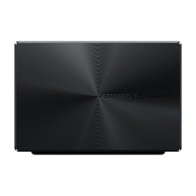 Xiaomi Soundbar Pro 2.0 ch