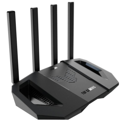 Asus TUF-BE3600 V2