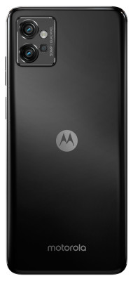 Motorola Moto G32 128+6GB Mineral Grey