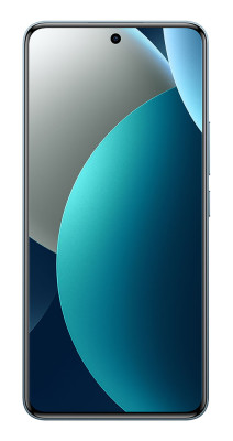Xiaomi Redmi Note 15 Pro 256+8GB Glacier Blue