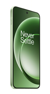 OnePlus 15R 5G 256+12GB Mint Breeze