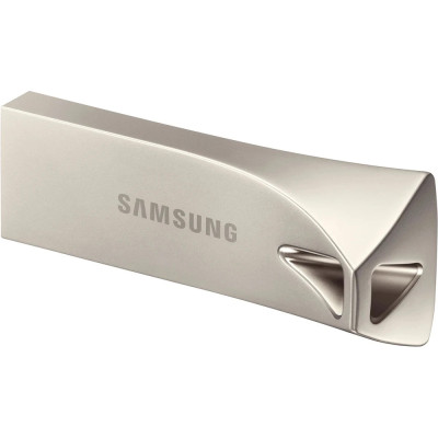 Samsung USB 512GB champ/silver 3.1