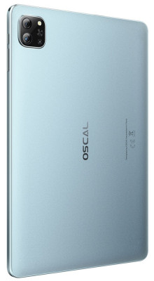 OSCAL PAD 60 4 + 64 GB Misty Blue