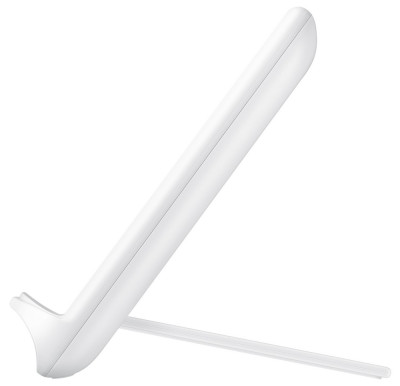 Samsung EP-N3300TW Wireless charger stand, White