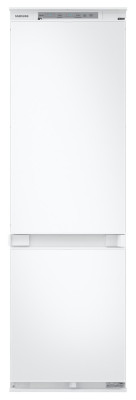 Vestavná chladnička s mrazákem Samsung BRB26605EWW