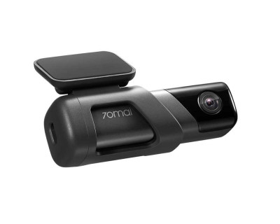 70mai Dash Cam M500 128G