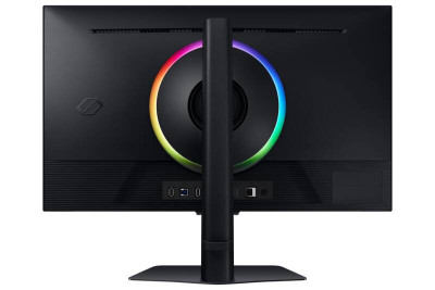 27" Samsung Odyssey G7 (G70D)