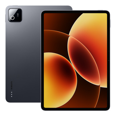 Xiaomi Pad 8 128+8GB Gray