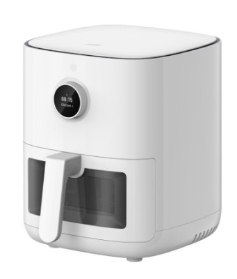 Xiaomi Smart Air Fryer Pro 4L EU