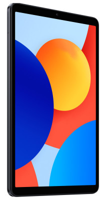 Xiaomi Redmi Pad SE 8.7 4G 64+4GB šedá