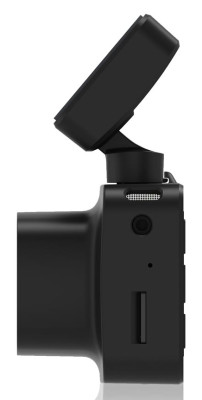 Autokamera Niceboy PILOT XR