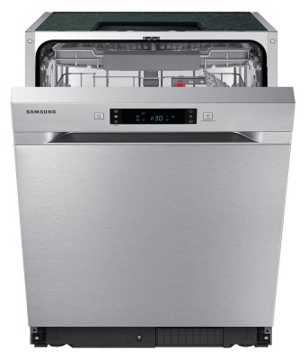 Podstavná myčka Samsung DW60A6092US/ET