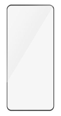 PanzerGlass Xiaomi Redmi Note 13 Pro