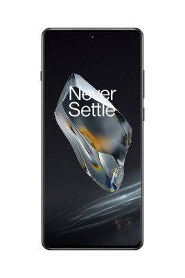 OnePlus 12 5G 16+512GB Silky Black