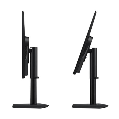 32" Samsung Odyssey G5 (G50F)