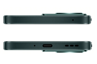 OPPO Reno11 F 5G 256+8GB Palm Green