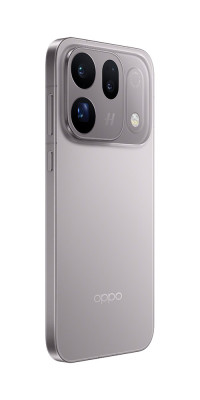 OPPO Find X10 512+12GB Mist Grey