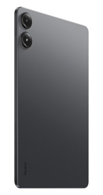 Xiaomi Redmi Pad Pro 256+8GB šedá