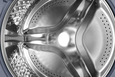 Pračka se sušičkou Samsung WD90DG5G34BELE