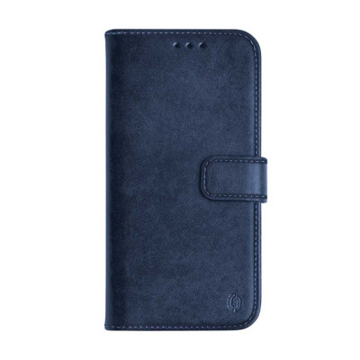 Aligator pouzdro Flexibook vel.6"-6,8", modré