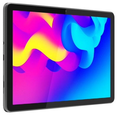 TCL TAB 10 WiFi 4/64 Dark Gray