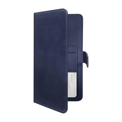 ALIGATOR Stickbook UNI pouzdro vel. L, Blue