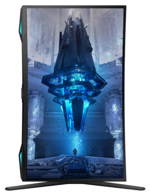 32" Samsung Odyssey G7 Neo LS32BG750NPXEN