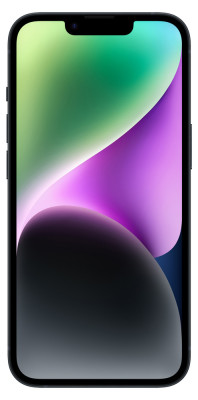 iPhone 14 128GB Midnight