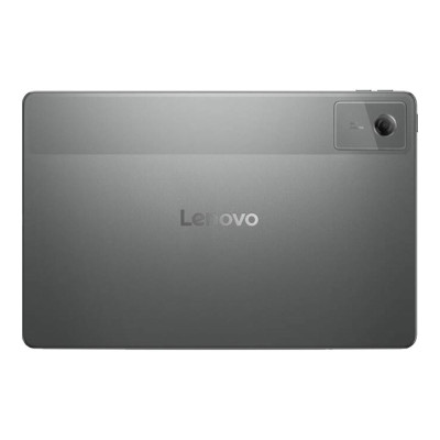 Lenovo Tab 11" 256+8GB Grey +Tab Pen+klávesnice