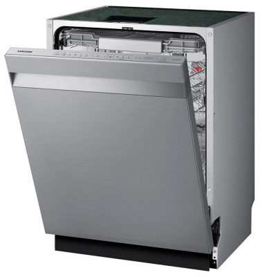 Vestavná myčka Samsung DW60A8070US/EO