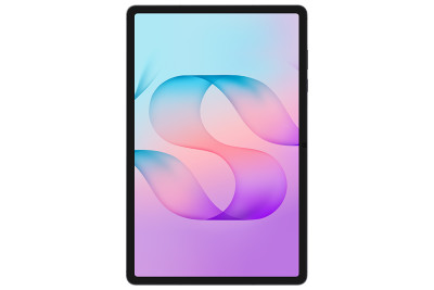 Samsung Anti-Reflecting Screen Protector Tab S12+