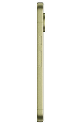 Google Pixel 11 12GB/256GB Pistachio