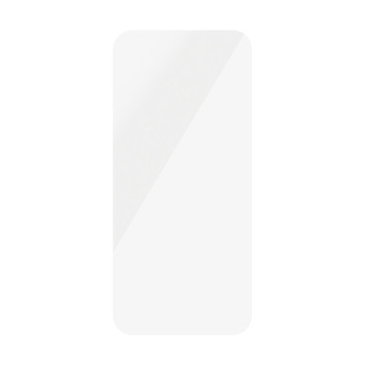 PanzerGlass Google Pixel 10a