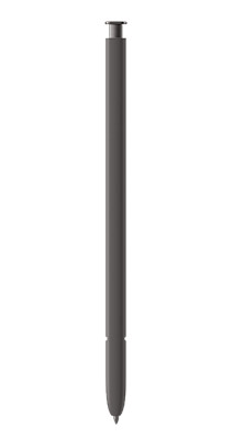 Samsung S Pen Galaxy S24 Ultra, Black