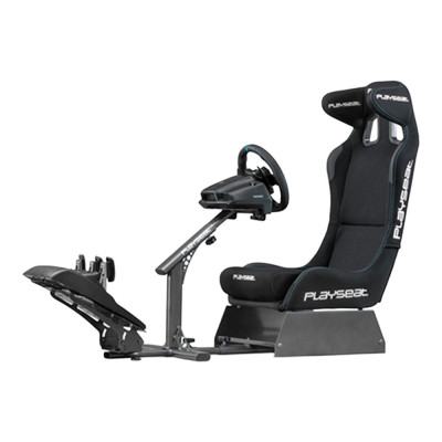 Playseat® Evolution Pro - Actifit