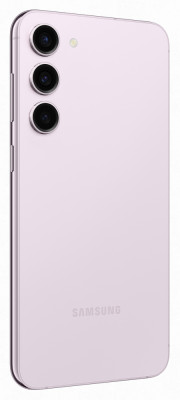 Samsung Galaxy S23+ 5G 256GB Lavender