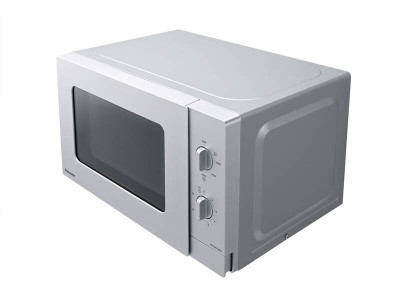 Panasonic NN-SM23QMEPG komb. mikrovlnná trouba
