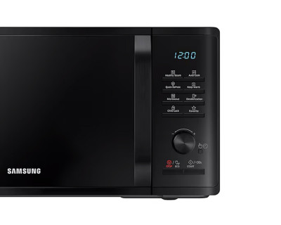 Mikrovlnná trouba Samsung MS23K3555EK/EO