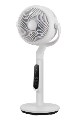 Cirkulační ventilátor Midea MFS242RDDW (white)