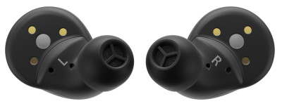 Technics EAH-AZ60E-K Wireless Stereo, Black