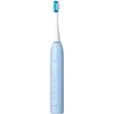 Panasonic EW-DCA3-A503 ELECTRIC TOOTHBRUSH