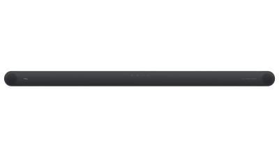 TCL A65K soundbar