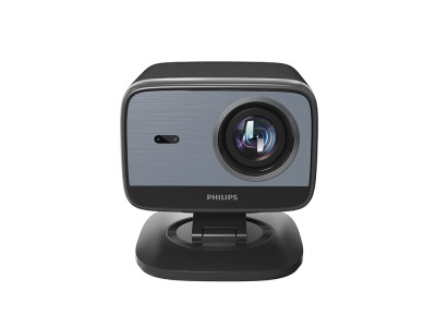 Philips NeoPix 450 Smart
